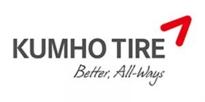Kumho Tire