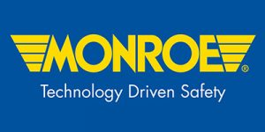 Monroe