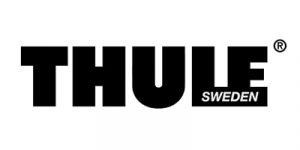 Thule