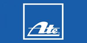 ATE